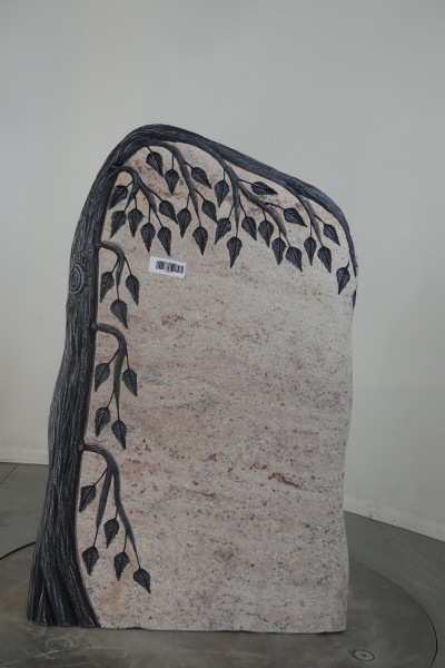 004SK094RW-3004312