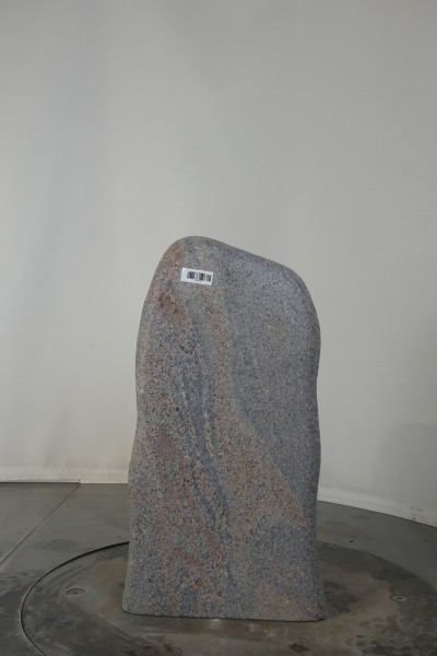 004BA001RW-3004689