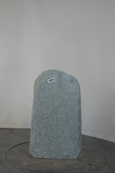 003AN001GT-3004151