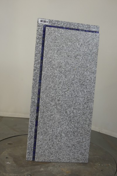 006PG371GF-3004291