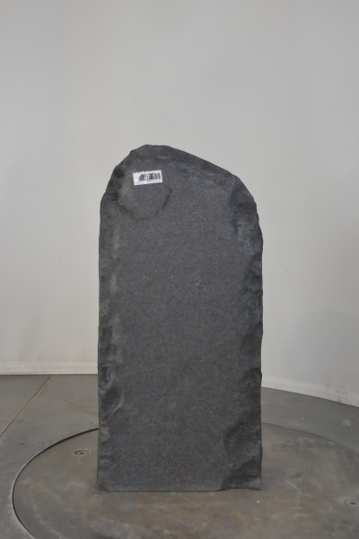 004SSM001RUF-3004445