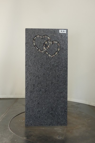 006SY327ST-3004562