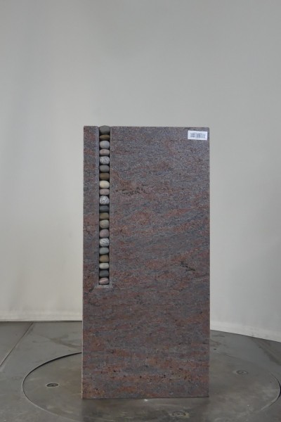 006OE228ST-3003772