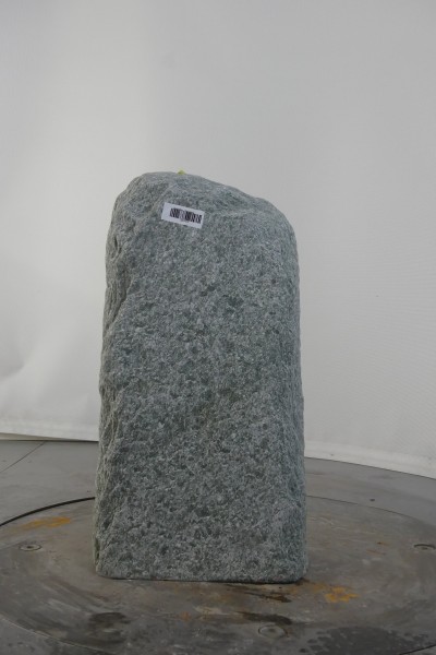 003AN001GT-3004823