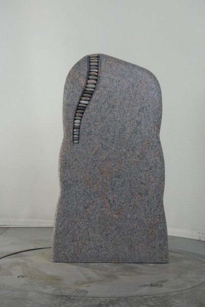 004BA247RW-3004786