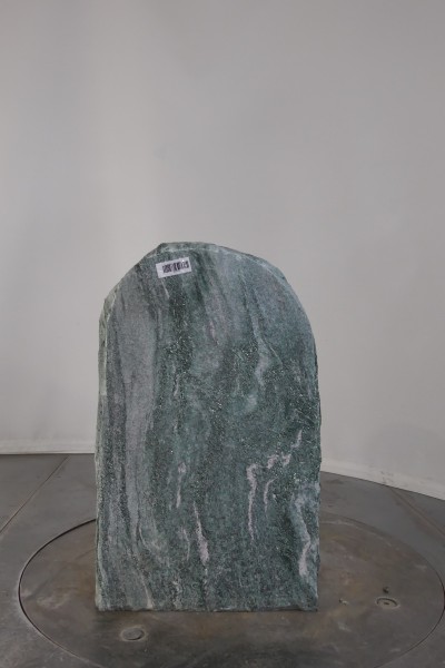 003AT001GB-3004514