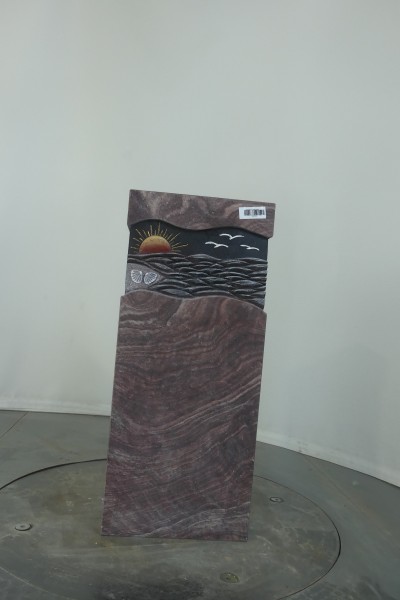 006RD318ST-3004324