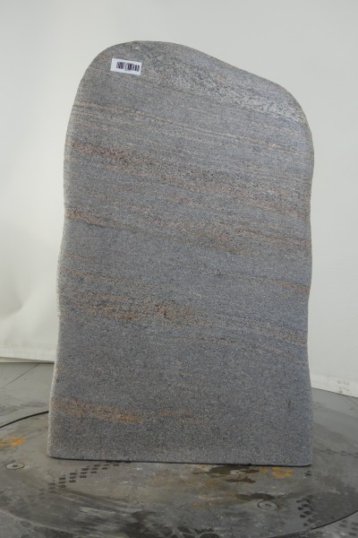 004BA001RW-3004824