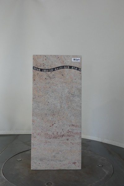 006SK368GF-3004591