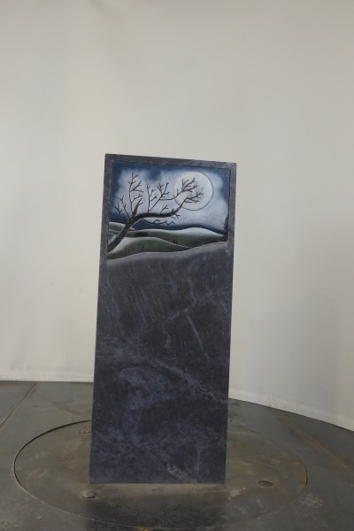 006OR236ST-3004126