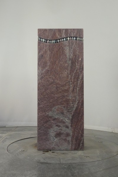 006RD368ST-3004763
