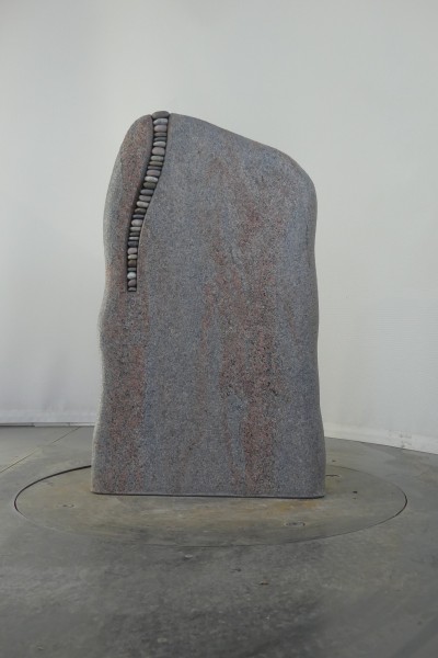 006BA319RW-3004876