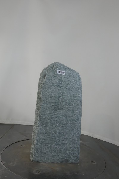 004AN001GT-3004344
