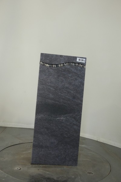006OR368ST-3004373