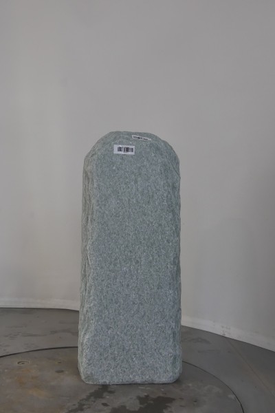 003AN001GT-3004465