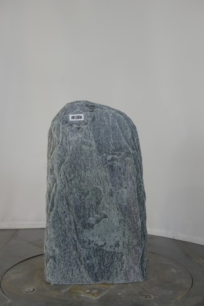 004SE001GT-3004008