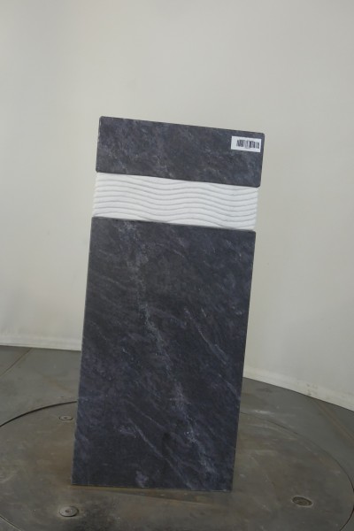 006OR204ST-3004361