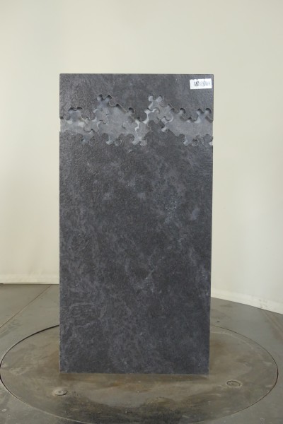 006OR377ST-3004617