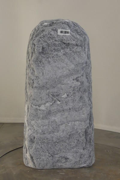 004AG001GT-3004468