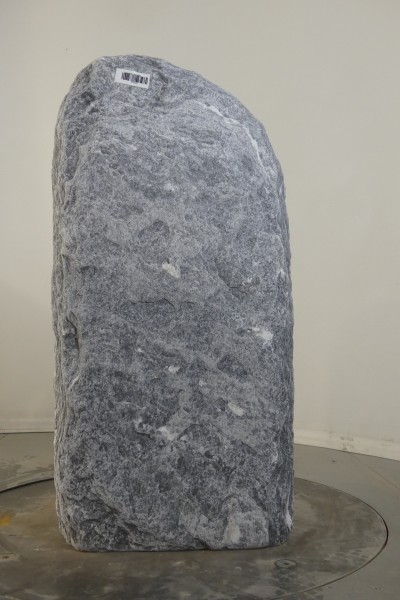 004AG001GT-3005024