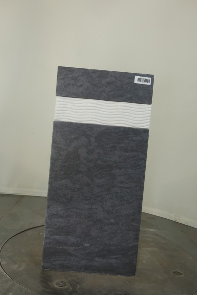 006OR204ST-3004360