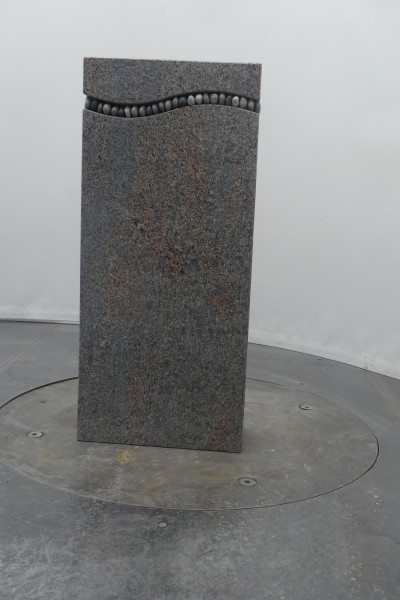 004BA001RW-3004259