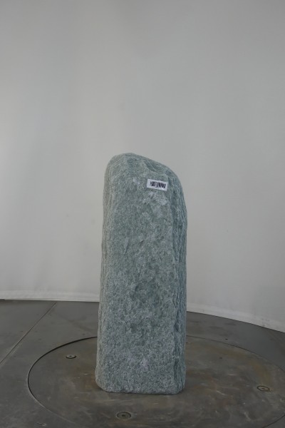 003AN+001GT-3004166