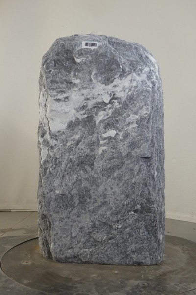 004AG001GT-3005026