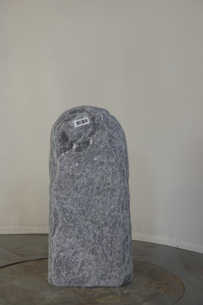 004AG001GT-3004095