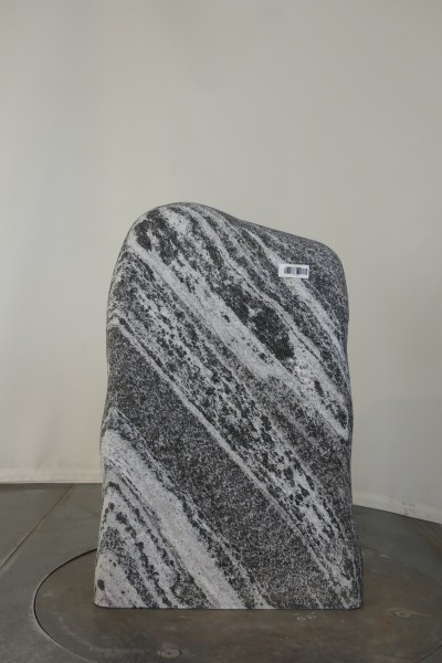 004TU001RW-3004660