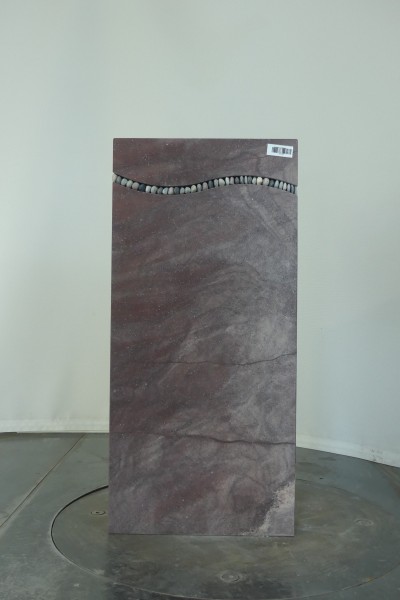 006RD368ST-3004668