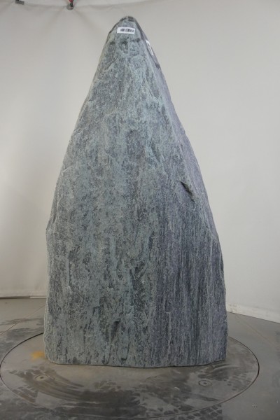 004SE++001GT-3005010