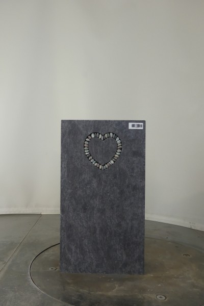 006OR317ST-3004733