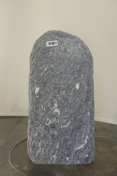 003AG001GT-3004568