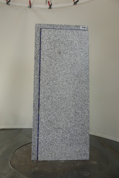 006PG371GF-3004605
