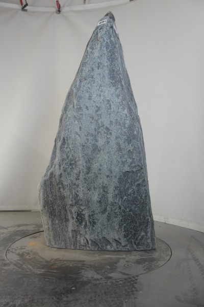 004SE++001GT-3005011