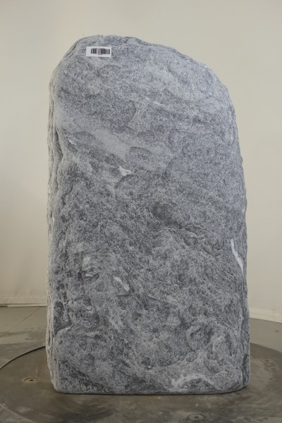 004AG001GT-3005027