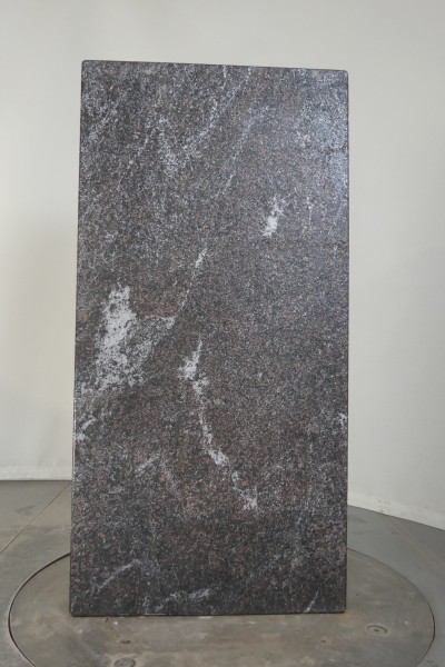 006TU001GP-3004470