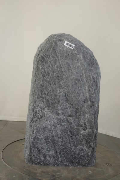 004MG001GT-3004278