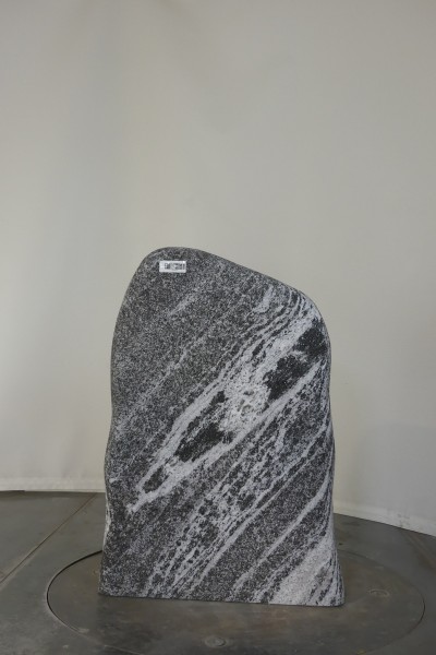 004TU001RW-3004669