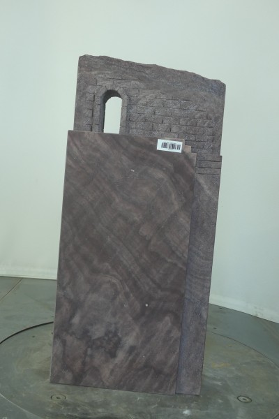 006RD089ST-3004281