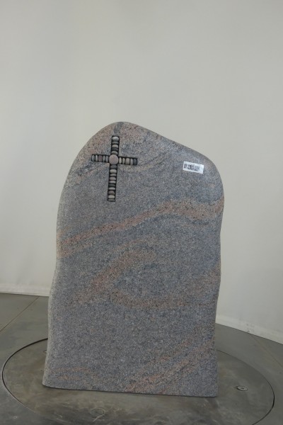 004BA312RW-3004310