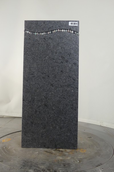 006SY368ST-3004819