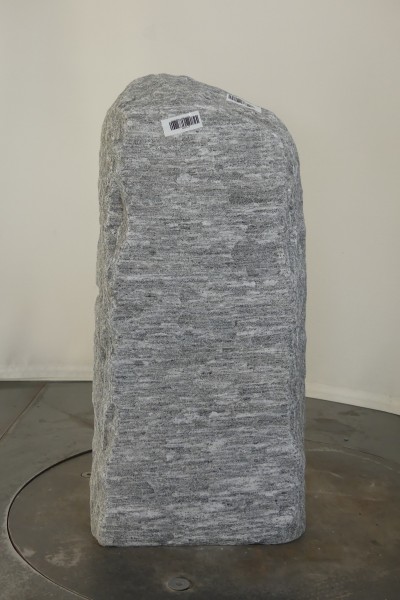 003MG001GT-3004569