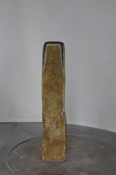 006BS048SR-3004501