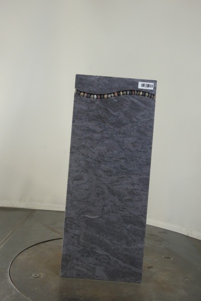 006OR368ST-3004328