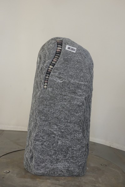 004MG321GT-3004274