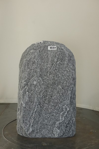 004MG001GT-3004566