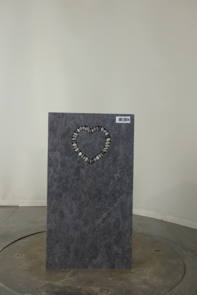 006OR317ST-3004732