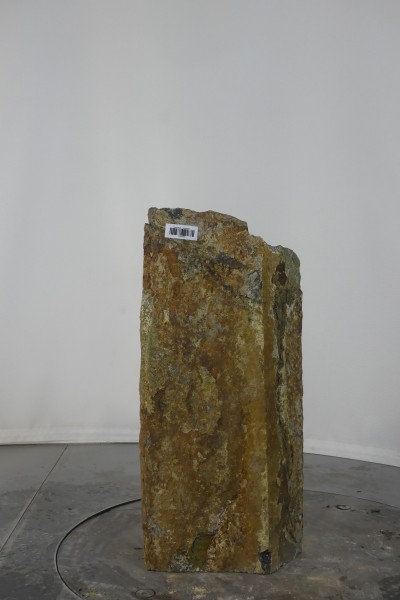 006BS001SR-3003893